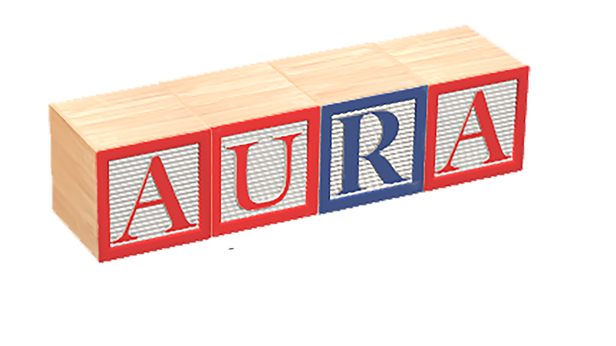 AURA Education