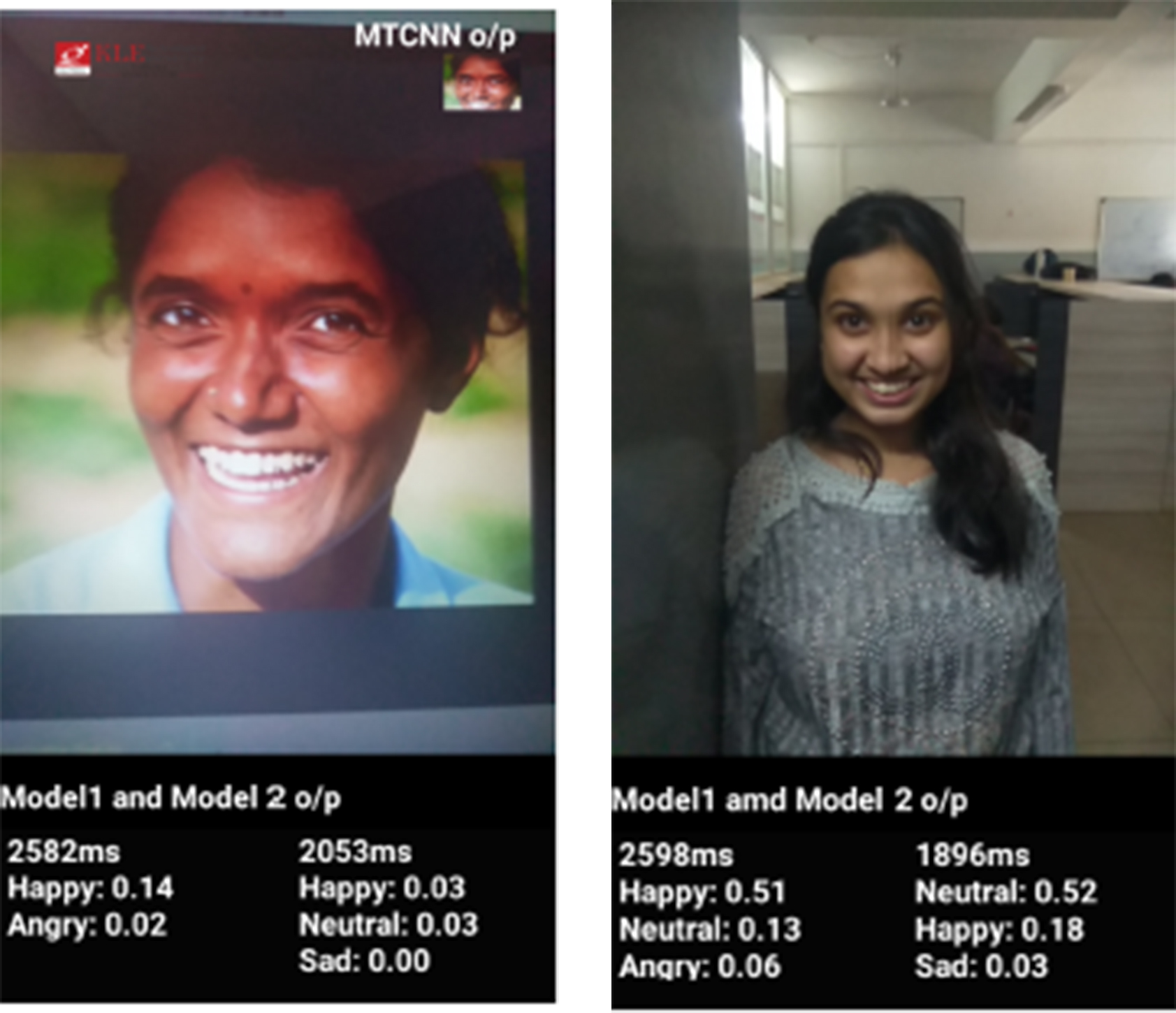 Mixed Reality Heritage Project