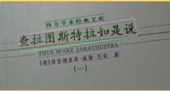 Face Emotion Recognition